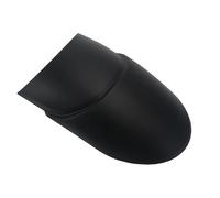 Impacto Motorcykelhjul Innerskärm Stänkskydd Förlängning Mudsling Stänkskydd För S1000XR S1000R RR