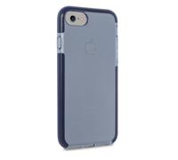 Impacto pro-Flex Escudo Cubierta Protectora 2m Sturz Funda para Apple IPHONE 7 8