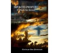 Impacto Profundo (ebook)