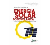 Impactos Da Agregação Da Energia Solar Fotovoltaica Sobre As Despesas