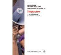 Impactos ¿que Consiguen Los Movimientos Sociales?