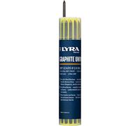 Impacts PRATIEGRIFIT.12 PCS para marcadores lyra-secos marca Lyra