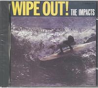 Impacts - Wipe Out