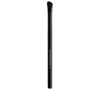 Impala - Brocha Angulada para Sombra de Ojos Nº 22 | Brocha para Color de Ojos | Pincel para Acabado Profesional | Brocha de Maquillaje de Pelo Natural
