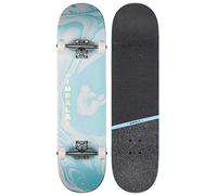 Impala Cosmos Skate 19.7cm