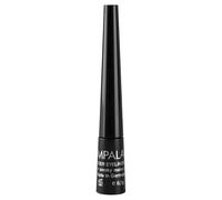 Impala - Eyeliner Negro en Polvo Nº 503 | Efecto Smoky Eyes | Fácil de Usar | Sombra de Ojos | 7 mg