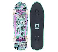 Impala Hera Cruiser 2022 Mel Stringer