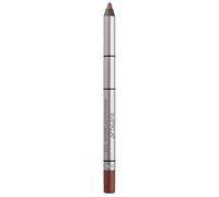IMPALA | Lápiz de Labios Cremoso Waterproof Color Canela 216 | Perfilador de Labios Permanente | Lápiz Labial Resistente al Agua | Delineador de Labios Larga Duración | Efecto voluminizador