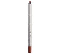 IMPALA | Lápiz de Labios Cremoso Waterproof Color Canela Mate 221 | Perfilador de Labios Permanente | Lápiz Labial Resistente al Agua | Delineador de Labios Larga Duración | Efecto voluminizador
