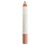 IMPALA | Lápiz Iluminador Color Destello de Sol 22 | Corrector Ojeras y Elimina Rojeces | Iluminador y Contouring | Maquillaje Facial | Larga Duración, Hidrata y Cuida | Textura Suave y Cremosa
