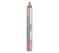 Impala Lápiz Jumbo 3 en 1 Color 17 Lila Camaleón | Sombra de Ojos, Lápiz Labial y Colorete | Textura Suave y de Larga Duración | Colores Intensos