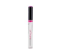IMPALA | Máscara de Pestañas Transparente | Serum | Fijador de Cejas | Fortalecedor | 8 ml