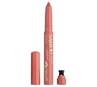 Impala - Pintalabios Oryx SMART Color 09 Amber | Barra de labios Mate | Labial Automático con Sacapuntas | Lápiz labial Permanente | Larga Duración