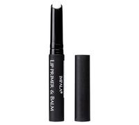 IMPALA | Primer y Bálsamo Waterproof para Labios | Base Transparente | Protege, Hidrata y Alivia Labios Secos | Base para Maquillaje Labial | 2,5 GR