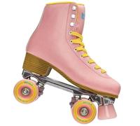 Impala Rollerskates - Pink - 5