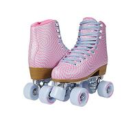 Impala Quad Skate Patines, Mujer