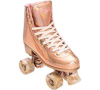 Impala Quad Skate Patines, Mujer