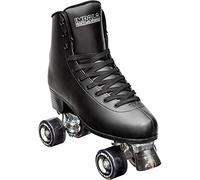 Impala Rollerskates - Black - 6