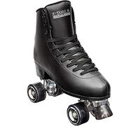 Impala Rollerskates - Black - 8 US 8 / EU 39 / UK 6