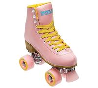 Impala Rollerskates - Pink - 4