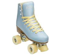 Impala Rollerskates - Sky Blue - 9