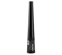 Impala - Rotulador Eyeliner de Vinilo Color 508 Negro Intenso | Eyeliner Líquido Waterproof | Delineador de ojos | Secado rápido | 24 horas de duración