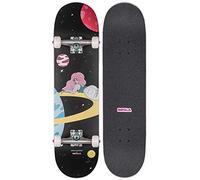 Impala Saturn Skateboard 8.25"