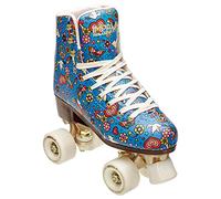 IMPALA Skate - Patines de Ruedas