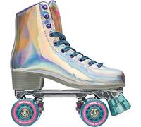 IMPALA Skate - Patines de Ruedas