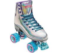 IMPALA Skate - Patines de Ruedas
