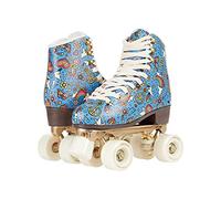 IMPALA Skate - Patines de Ruedas