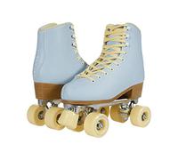 IMPALA Skate - Patines de Ruedas