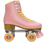 IMPALA Skate - Patines de Ruedas