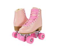 IMPALA Skate - Patines de Ruedas