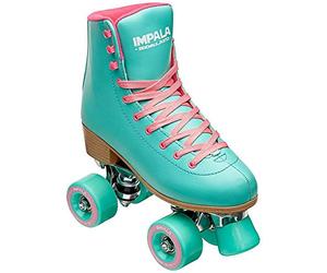 IMPALA Skate - Patines de Ruedas