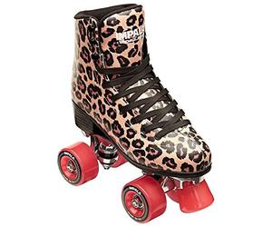 IMPALA Skate - Patines de Ruedas