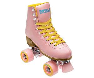 IMPALA Skate - Patines de Ruedas