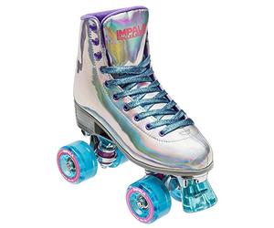 IMPALA Skate - Patines de Ruedas