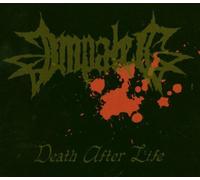 Impaled - Death After Life