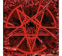 Impaled nazarene - All that you fear