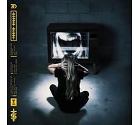 Impaled nazarene - All that you fear