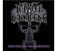 Impaled Nazarene - Decade of Decadence