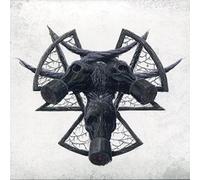 Impaled nazarene - Eight headed serpent