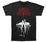 Impaled Nazarene KFS T-Shirt L