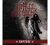 Impaled Nazarene – Rapture