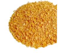 Impanatura Mais S/G 375G Probios