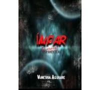 Ímpar (ebook)