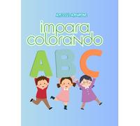 Impara Colorando