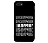 Imparable Carcasa para iPhone SE (2020) / 7/8