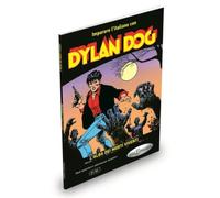 Imparare l'italiano con i fumetti. Dylan Dog. L'alba dei morti viventi